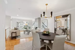 265 Lake Dr, San Bruno, CA 94066 - Photo 9