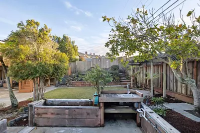 265 Lake Dr, San Bruno, CA 94066 - Photo 81