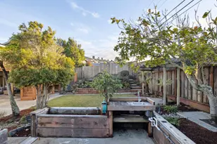 265 Lake Dr, San Bruno, CA 94066 - Photo 81