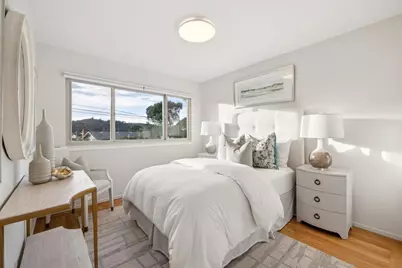 265 Lake Dr, San Bruno, CA 94066 - Photo 47