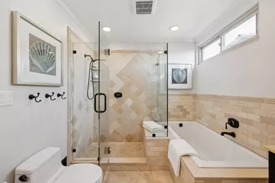 265 Lake Dr, San Bruno, CA 94066 - Photo 45