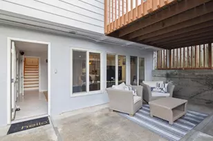 265 Lake Dr, San Bruno, CA 94066 - Photo 35