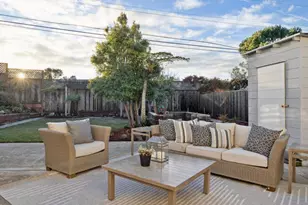 265 Lake Dr, San Bruno, CA 94066 - Photo 83