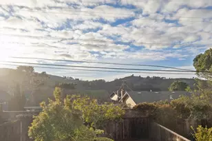 265 Lake Dr, San Bruno, CA 94066 - Photo 51