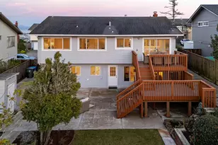 265 Lake Dr, San Bruno, CA 94066 - Photo 103