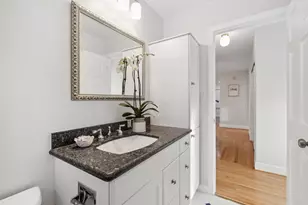 265 Lake Dr, San Bruno, CA 94066 - Photo 57