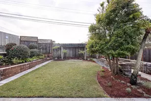 265 Lake Dr, San Bruno, CA 94066 - Photo 37