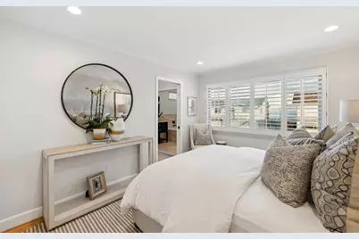 265 Lake Dr, San Bruno, CA 94066 - Photo 41