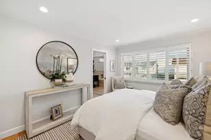 265 Lake Dr, San Bruno, CA 94066 - Photo 41