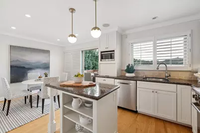 265 Lake Dr, San Bruno, CA 94066 - Photo 19