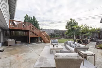 265 Lake Dr, San Bruno, CA 94066 - Photo 33