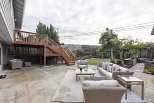 265 Lake Dr, San Bruno, CA 94066 - Photo 33