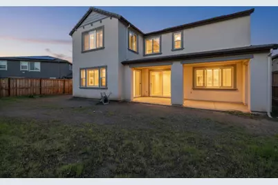 6383 Greymont Dr, Tracy, CA 95377 - Photo 51