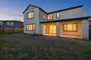 6383 Greymont Dr, Tracy, CA 95377 - Photo 51