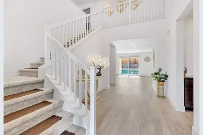 6383 Greymont Dr, Tracy, CA 95377 - Photo 5