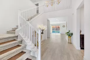 6383 Greymont Dr, Tracy, CA 95377 - Photo 5