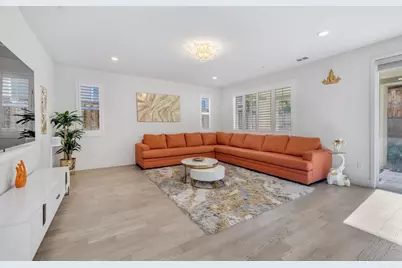 6383 Greymont Dr, Tracy, CA 95377 - Photo 19