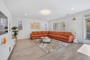 6383 Greymont Dr, Tracy, CA 95377 - Photo 19