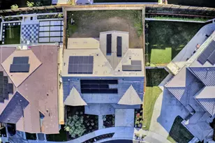 6383 Greymont Dr, Tracy, CA 95377 - Photo 55