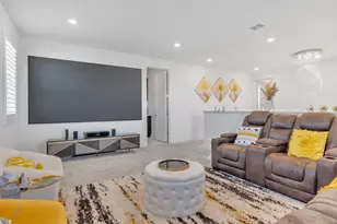 6383 Greymont Dr, Tracy, CA 95377 - Photo 29