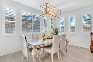 6383 Greymont Dr, Tracy, CA 95377 - Photo 15