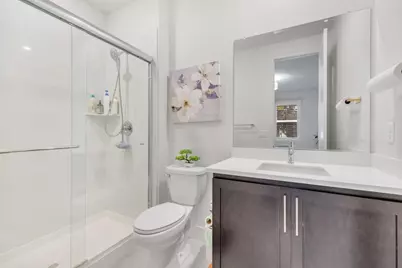 6383 Greymont Dr, Tracy, CA 95377 - Photo 23