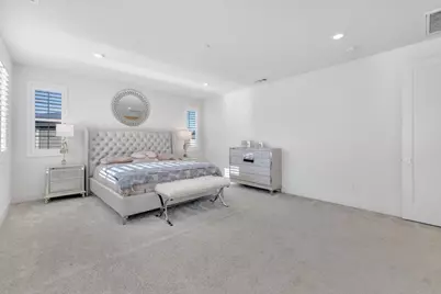 6383 Greymont Dr, Tracy, CA 95377 - Photo 39