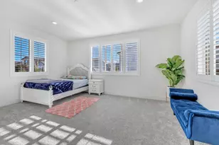 6383 Greymont Dr, Tracy, CA 95377 - Photo 41