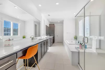 6383 Greymont Dr, Tracy, CA 95377 - Photo 43