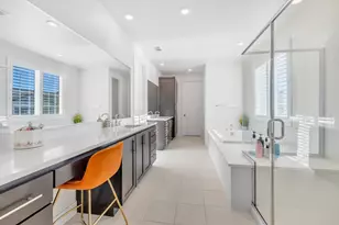 6383 Greymont Dr, Tracy, CA 95377 - Photo 43