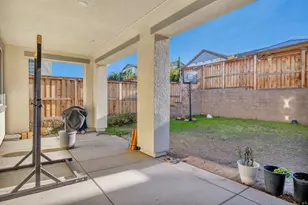 6383 Greymont Dr, Tracy, CA 95377 - Photo 47