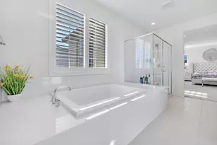 6383 Greymont Dr, Tracy, CA 95377 - Photo 45