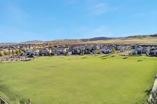 6383 Greymont Dr, Tracy, CA 95377 - Photo 57