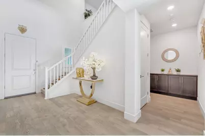 6383 Greymont Dr, Tracy, CA 95377 - Photo 7