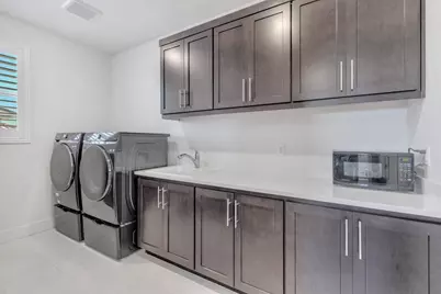 6383 Greymont Dr, Tracy, CA 95377 - Photo 31