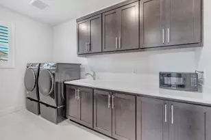 6383 Greymont Dr, Tracy, CA 95377 - Photo 31