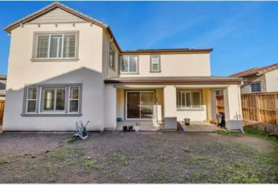 6383 Greymont Dr, Tracy, CA 95377 - Photo 49