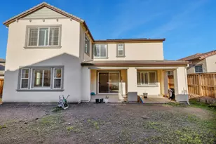 6383 Greymont Dr, Tracy, CA 95377 - Photo 49