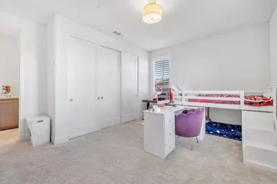 6383 Greymont Dr, Tracy, CA 95377 - Photo 35