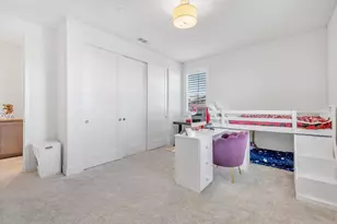 6383 Greymont Dr, Tracy, CA 95377 - Photo 35