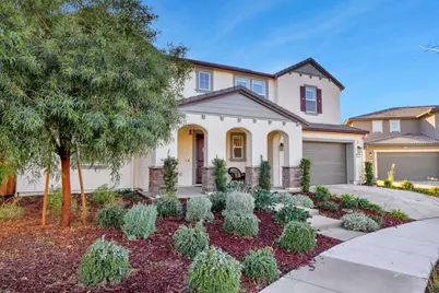 6383 Greymont Dr, Tracy, CA 95377 - Photo 3