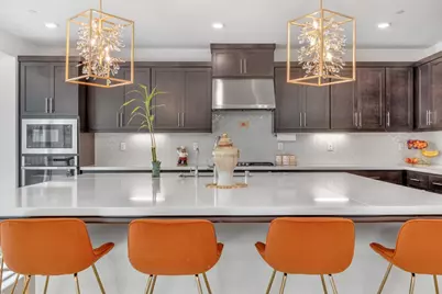 6383 Greymont Dr, Tracy, CA 95377 - Photo 9