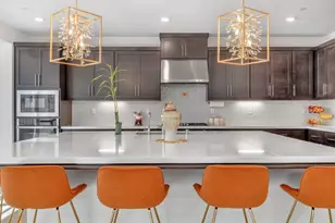 6383 Greymont Dr, Tracy, CA 95377 - Photo 9