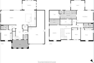 6383 Greymont Dr, Tracy, CA 95377 - Photo 59