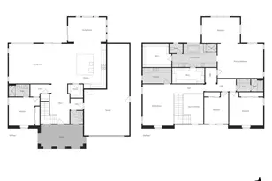 6383 Greymont Dr, Tracy, CA 95377 - Photo 59