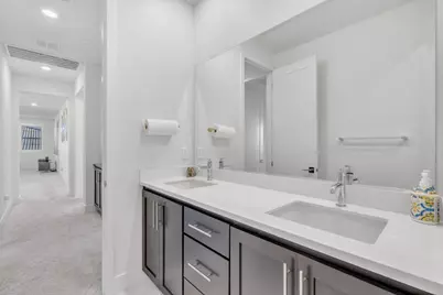 6383 Greymont Dr, Tracy, CA 95377 - Photo 37