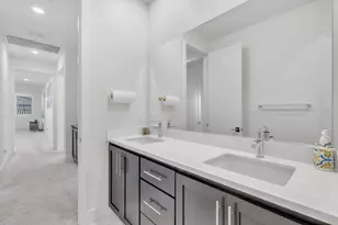 6383 Greymont Dr, Tracy, CA 95377 - Photo 37