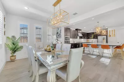 6383 Greymont Dr, Tracy, CA 95377 - Photo 17