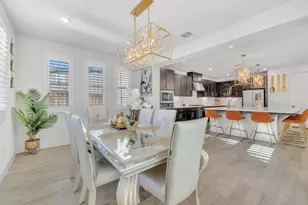 6383 Greymont Dr, Tracy, CA 95377 - Photo 17