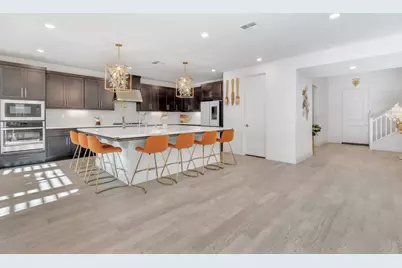 6383 Greymont Dr, Tracy, CA 95377 - Photo 11